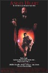 My recommendation: Angel Heart
